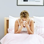 h1n1 1